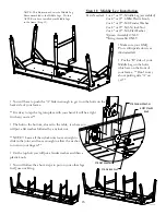 Preview for 16 page of Grace GMQ Pro Manual