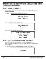 Preview for 8 page of Grace ITC-IR1000B User Manual