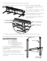 Preview for 18 page of Grace Little Gracie II Manual