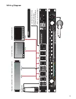 Preview for 13 page of Grace m103 Owner'S Manual