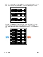 Preview for 9 page of Grace m108 Owner'S Manual