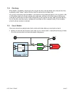 Preview for 31 page of Grace m108 Owner'S Manual