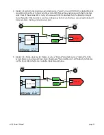 Preview for 32 page of Grace m108 Owner'S Manual