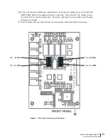 Предварительный просмотр 13 страницы Grace M201 Owner'S Manual