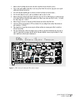 Preview for 9 page of Grace m201mk2 Owner'S Manual