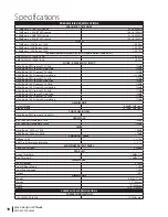 Preview for 10 page of Grace m201mk2 Owner'S Manual