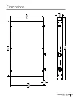 Preview for 11 page of Grace m201mk2 Owner'S Manual