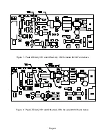 Preview for 10 page of Grace m801 Owner'S Manual