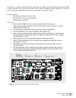 Preview for 9 page of Grace m801mk2 Owner'S Manual