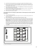 Preview for 17 page of Grace m802 Owner'S Manual