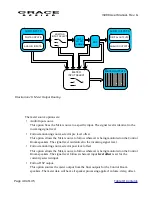 Предварительный просмотр 40 страницы Grace m908 User Manual