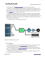 Предварительный просмотр 46 страницы Grace m908 User Manual