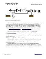 Предварительный просмотр 50 страницы Grace m908 User Manual