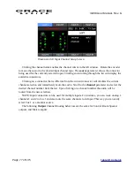 Предварительный просмотр 77 страницы Grace m908 User Manual