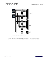 Предварительный просмотр 85 страницы Grace m908 User Manual