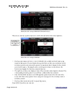 Предварительный просмотр 89 страницы Grace m908 User Manual