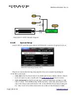 Предварительный просмотр 109 страницы Grace m908 User Manual