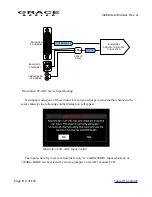 Предварительный просмотр 112 страницы Grace m908 User Manual