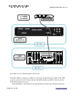 Предварительный просмотр 116 страницы Grace m908 User Manual