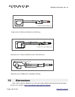 Предварительный просмотр 130 страницы Grace m908 User Manual