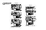 Preview for 11 page of Grace PESDs CHEKVOLT R-3MT-VI Installation Manual & Operating Instructions