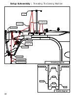 Preview for 20 page of Grace Q'nique Manual