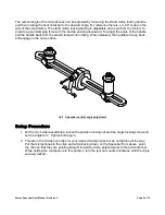 Предварительный просмотр 5 страницы Grace Spacebar User Manual