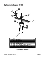 Предварительный просмотр 9 страницы Grace Spacebar User Manual