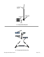 Предварительный просмотр 11 страницы Grace Spacebar User Manual