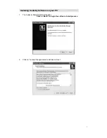 Preview for 7 page of Grace Vinylwriter Pro GDI-VW05 User Manual