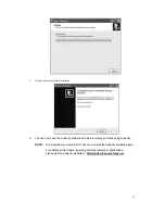 Preview for 10 page of Grace Vinylwriter Pro GDI-VW05 User Manual