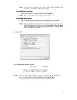 Preview for 13 page of Grace Vinylwriter Pro GDI-VW05 User Manual