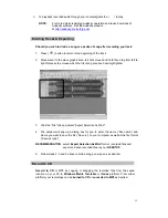 Preview for 15 page of Grace Vinylwriter Pro GDI-VW05 User Manual