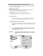 Preview for 16 page of Grace Vinylwriter Pro GDI-VW05 User Manual