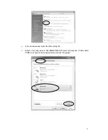 Preview for 19 page of Grace Vinylwriter Pro GDI-VW05 User Manual