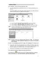 Preview for 21 page of Grace Vinylwriter Pro GDI-VW05 User Manual