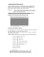 Preview for 22 page of Grace Vinylwriter Pro GDI-VW05 User Manual