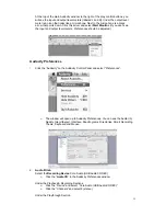 Preview for 23 page of Grace Vinylwriter Pro GDI-VW05 User Manual