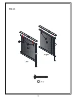 Предварительный просмотр 10 страницы Graco 04530-21*-TS series Instructions Manual