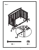 Предварительный просмотр 12 страницы Graco 04530-21*-TS series Instructions Manual