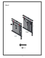 Preview for 10 page of Graco 04530-21-xTS Series Manual