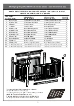 Preview for 6 page of Graco 04560-90 -FT Series Manual