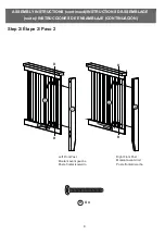 Предварительный просмотр 9 страницы Graco 04560-90 -FT Series Manual