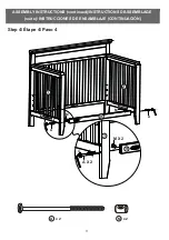 Предварительный просмотр 11 страницы Graco 04560-90 -FT Series Manual