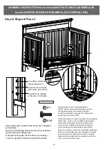 Предварительный просмотр 12 страницы Graco 04560-90 -FT Series Manual