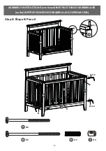 Preview for 13 page of Graco 04560-90 -FT Series Manual