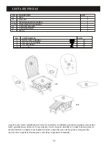 Предварительный просмотр 14 страницы Graco 06442-41- BF Assembly Instructions Manual