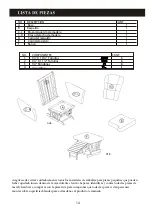 Preview for 14 page of Graco 06442-51 BF Series Assembly Instructions Manual