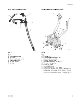 Preview for 9 page of Graco 10:1 Dyna-Star 247444 Instructions, Repair And Parts