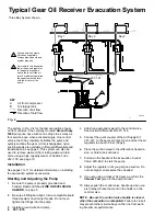 Предварительный просмотр 6 страницы Graco 103-538 Instructions-Parts List Manual